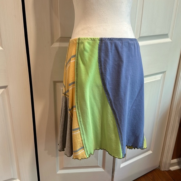 Skirt size small by Elizabthan - Picture 1 of 5
